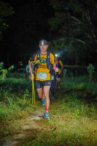 BIB: 
                            <button type="button" onclick="openModal(19424501)" class="btn btn-primary btn-sm float-right btn-popup" data-toggle="modal" data-target=".modal-high-quality">
                        <i class="fas fa-shopping-cart"></i> Add to Cart
                    </button>
                                            <button type="button" onclick="isThisMe(19424501, true)" class="btn btn-success btn-sm float-right btn-popup btn-isme hidden" data-toggle="tooltip" data-placement="bottom" title="นี่คือรูปของคุณใช่ไหม คลิกที่นี่เพื่อเอาเข้าอัลบั้ม">
                        <i class="fas fa-plus"></i> Add to album
                    </button>
                    <button type="button" onclick="isThisMe(19424501, false)" class="btn btn-warning btn-sm float-right btn-popup btn-isnotme hidden">
                        <i class="fas fa-ban"></i> Remove from album
                    </button>